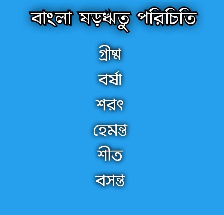 Bangla Date Today - According to Bengali Calendar 1427